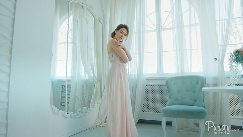 Светлана, 21 год, 5 размер груди